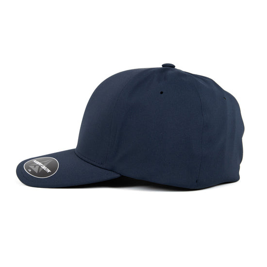 180 FLEXFIT® DELTA® Cap