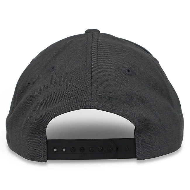 110A FLEXFIT® 110 Cap