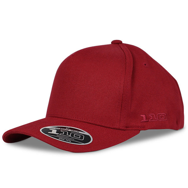 110A FLEXFIT® 110 Cap