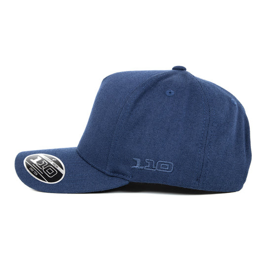 110A FLEXFIT® 110 Cap