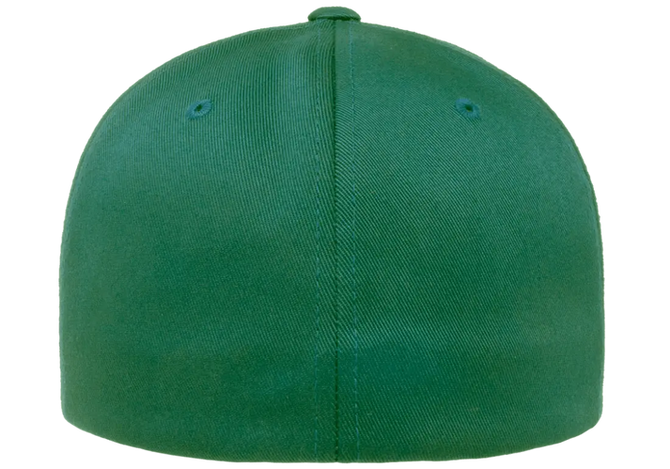 Flexfit® Worn By The World