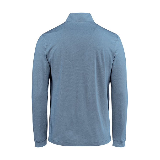 STORMTECH™ Performance Men's Sonora 1/4 Zip Pullover Available in 4 Colours