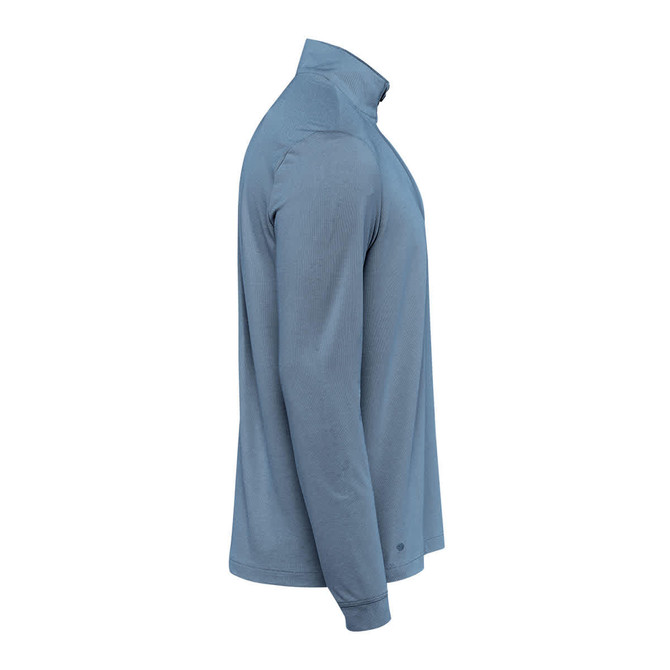 STORMTECH™ Performance Men's Sonora 1/4 Zip Pullover Available in 4 Colours