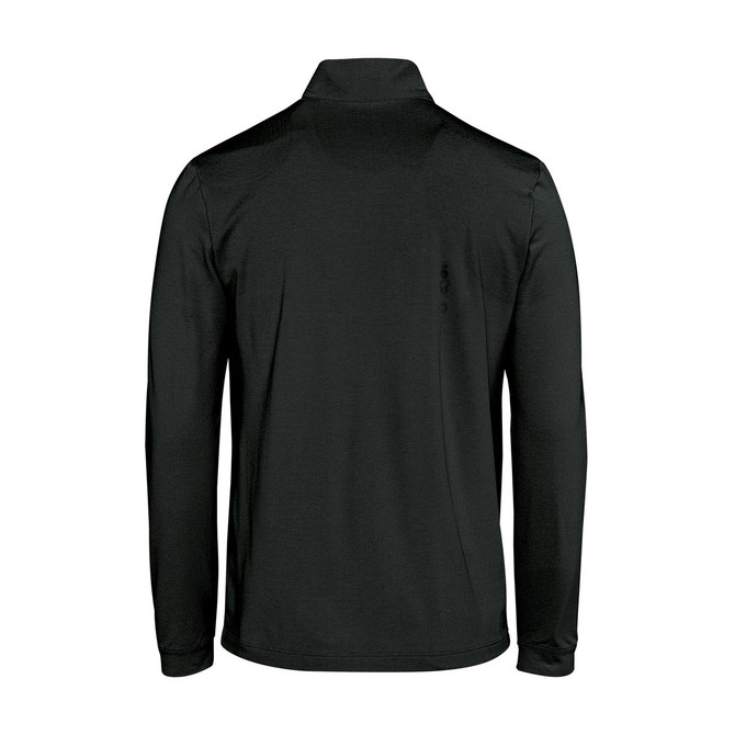 STORMTECH™ Performance Men's Sonora 1/4 Zip Pullover Available in 4 Colours
