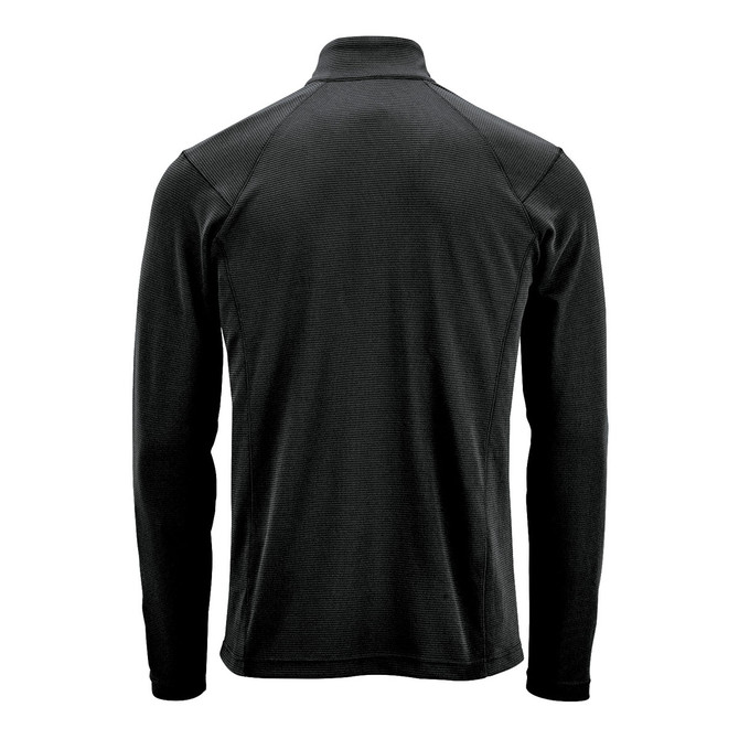 STORMTECH™ Performance Men's Mesa 1/4 Zip Pullover Available in 5 Colours