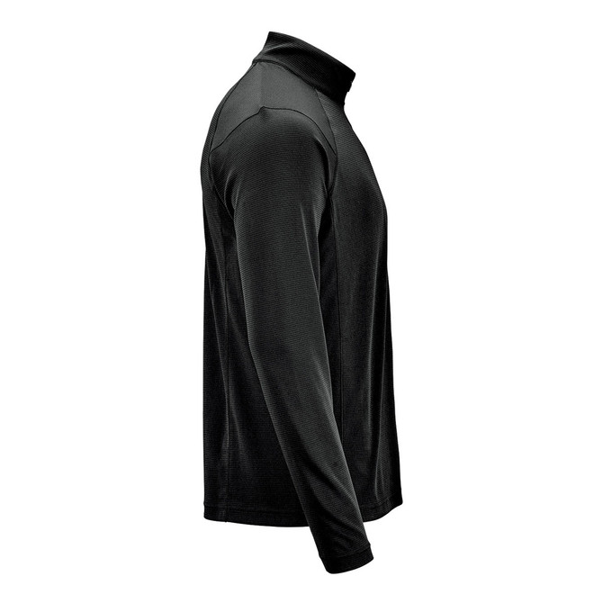 STORMTECH™ Performance Men's Mesa 1/4 Zip Pullover Available in 5 Colours