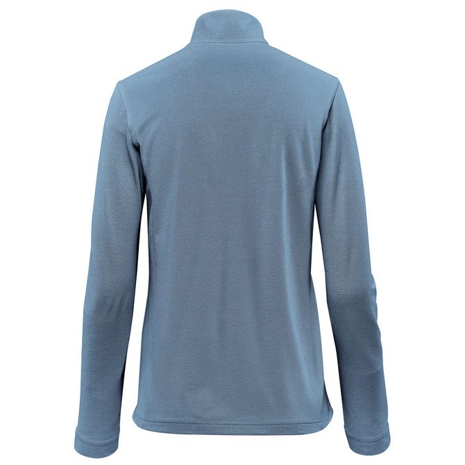 STORMTECH™ Performance Women's Sonora 1/4 Zip Pullover Available in 4 Colours
