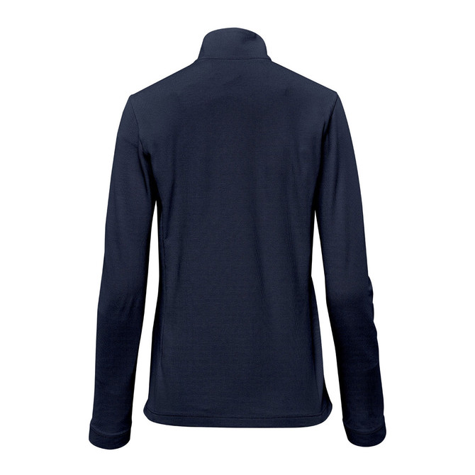 STORMTECH™ Performance Women's Sonora 1/4 Zip Pullover Available in 4 Colours