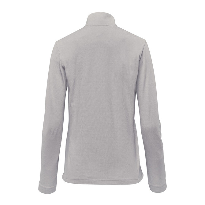 STORMTECH™ Performance Women's Sonora 1/4 Zip Pullover Available in 4 Colours