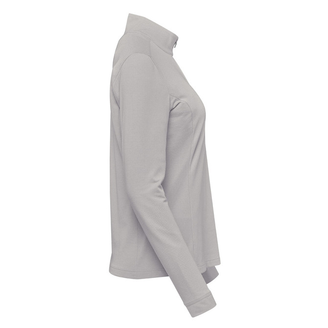 STORMTECH™ Performance Women's Sonora 1/4 Zip Pullover Available in 4 Colours