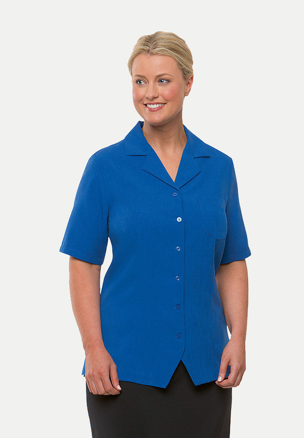 EZYLIN® OVERBLOUSE - Image 3