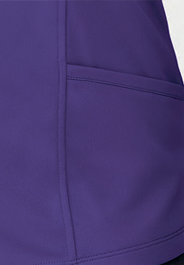 CITY HEALTH® ACTIVE - Image 6