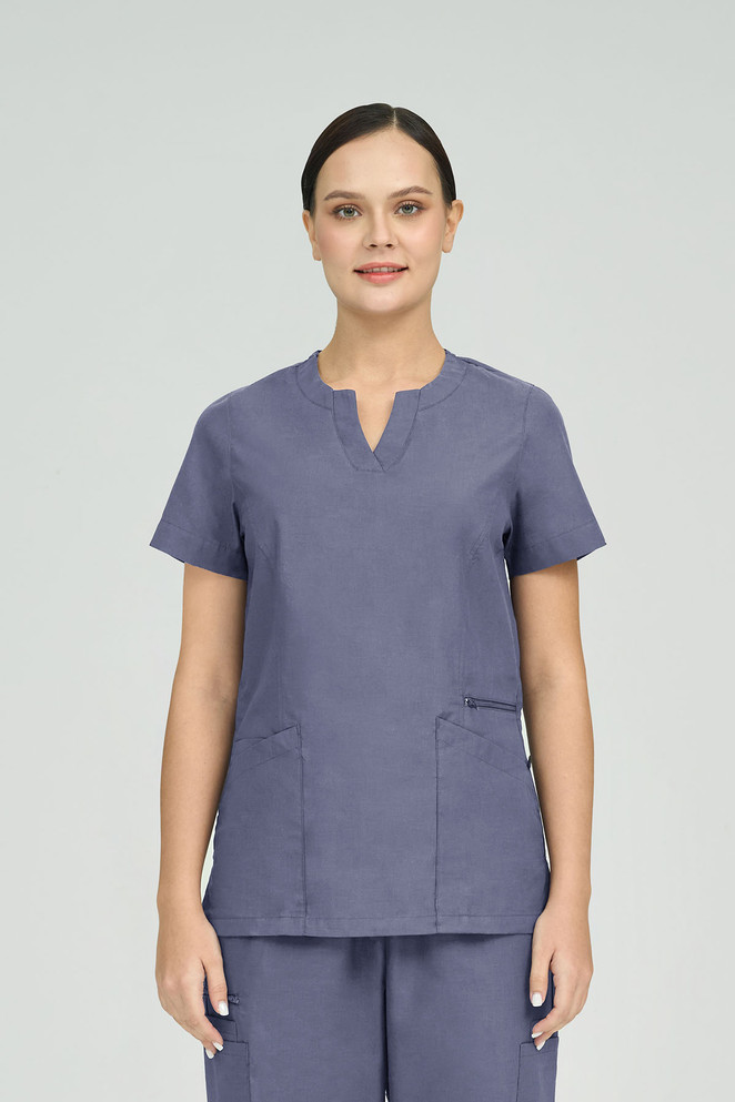 AMELIA - Image 8