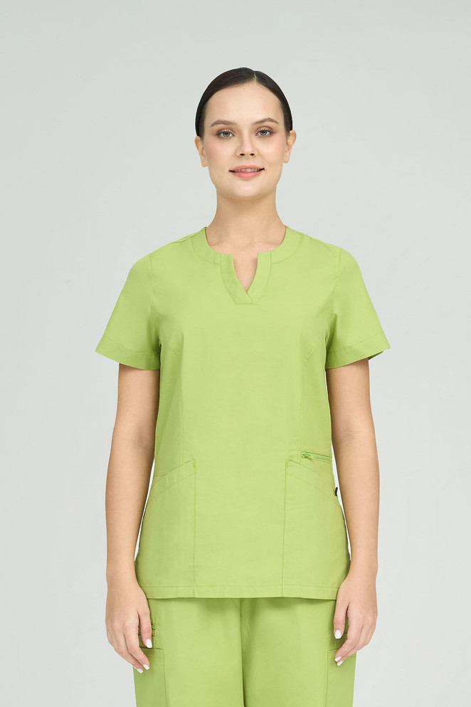 AMELIA - Image 10