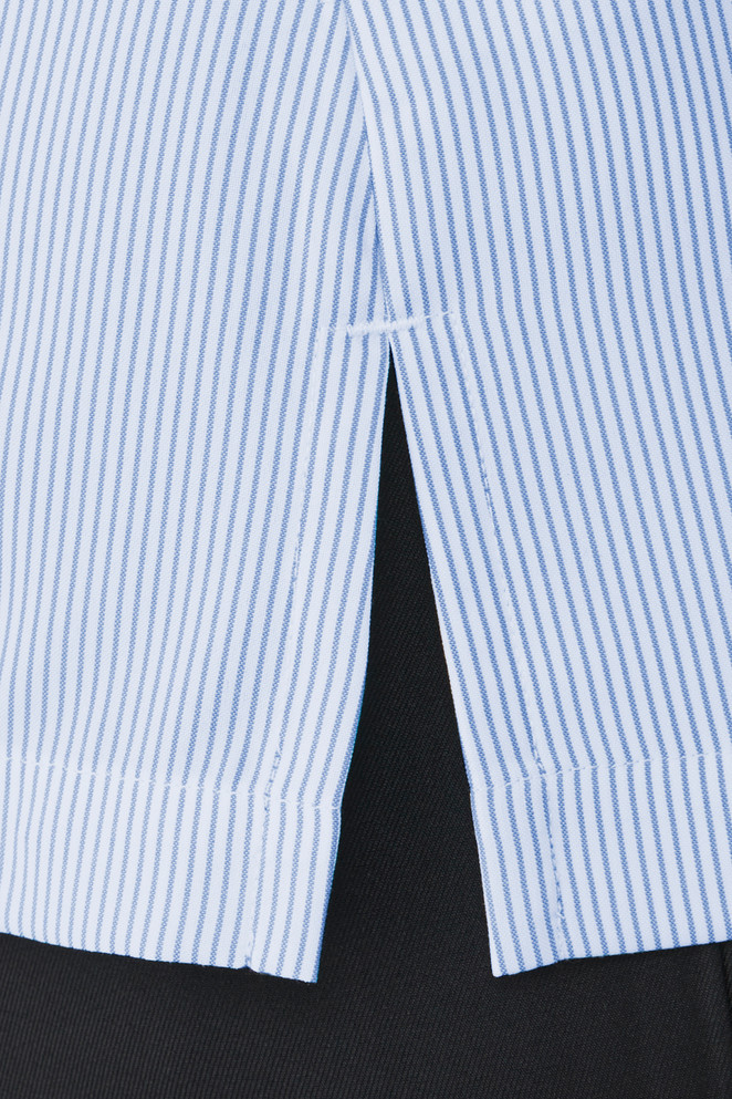 EZYLIN® DUAL POCKET STRIPE - Image 4