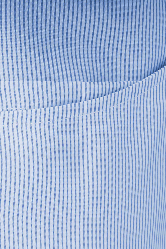 EZYLIN® DUAL POCKET STRIPE - Image 5