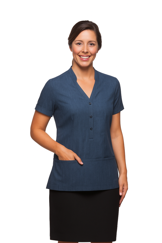 EZYLIN® TUNIC - Image 4