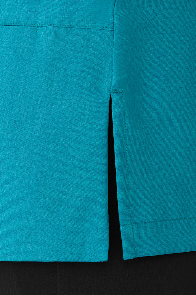 EZYLIN® TUNIC - Image 5