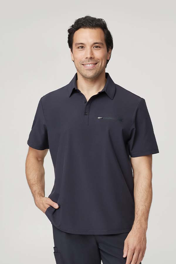 CITY ACTIVE TOP - Image 3