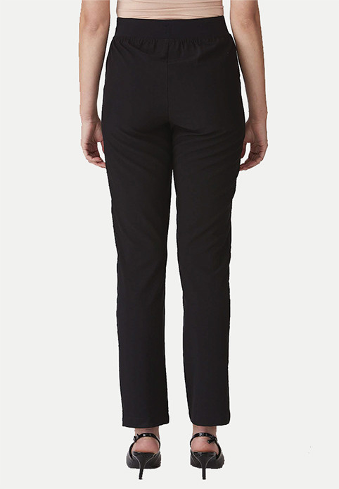 SO EZY PANT - Image 2