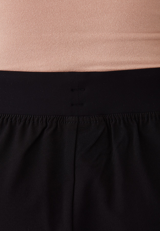 SO EZY PANT - Image 4