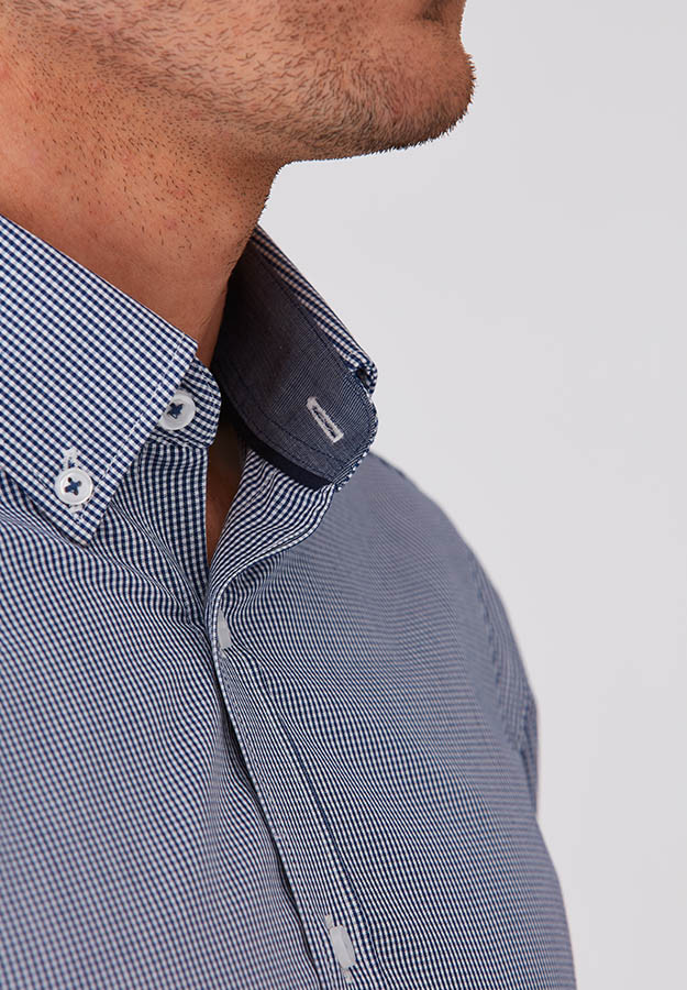 4222 PIPPA CHECK - Image 9