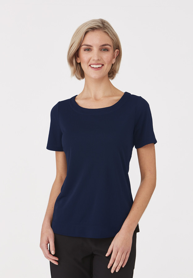 SMART KNIT SS - Image 3