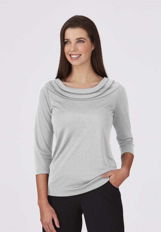 EVA KNIT 3/4 - Image 5