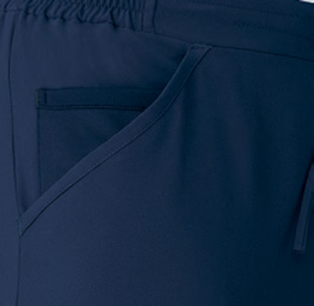 CITY ACTIVE 2 PANT - Image 5