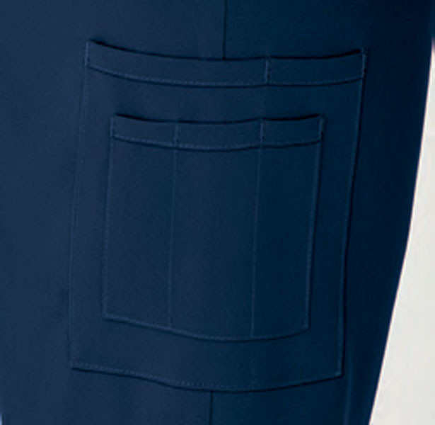 CITY ACTIVE 2 PANT - Image 6