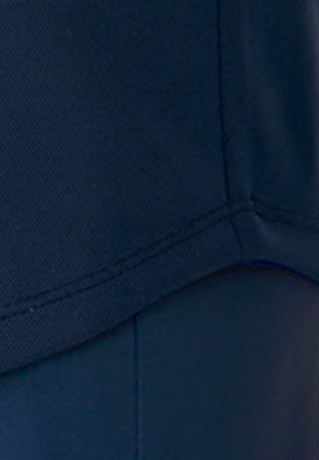 CITY ACTIVE 2 TOP - Image 4