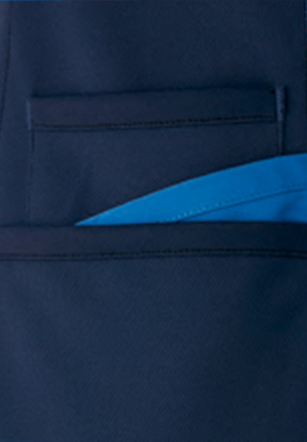 CITY ACTIVE 2 TOP - Image 5