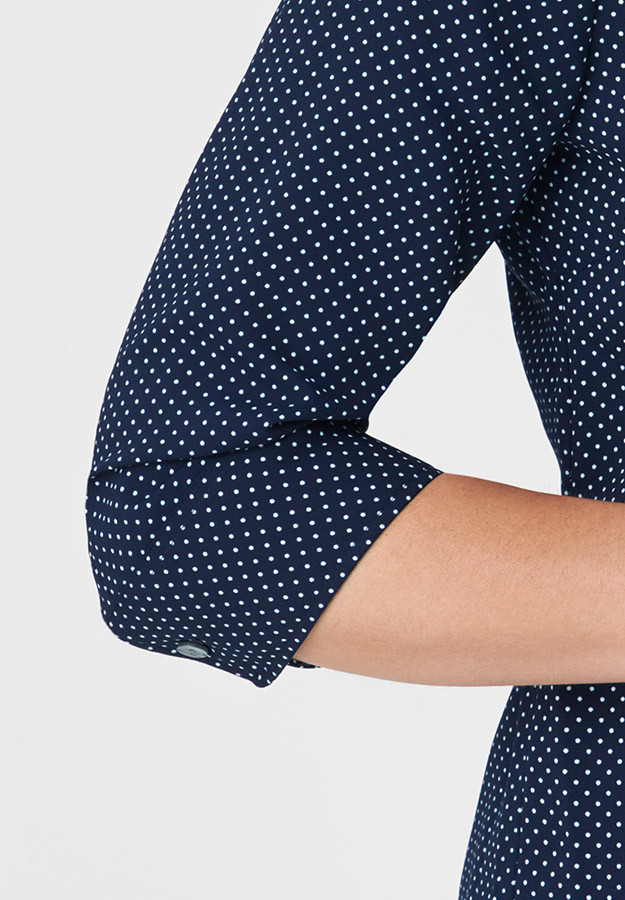 CITY STRETCH® SPOT 3/4 - Image 10