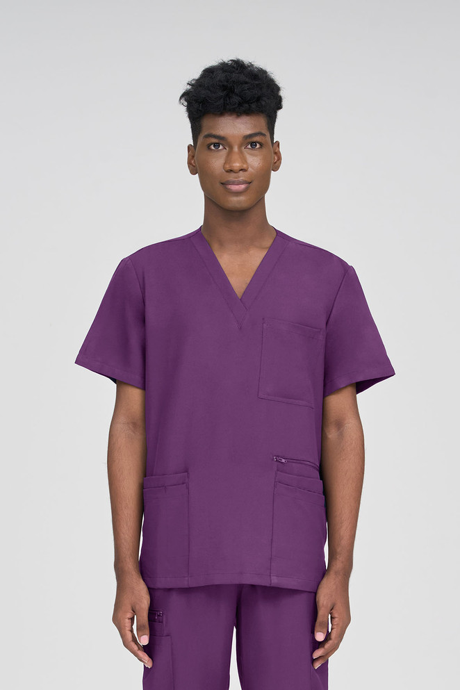 ALEX - Image 10