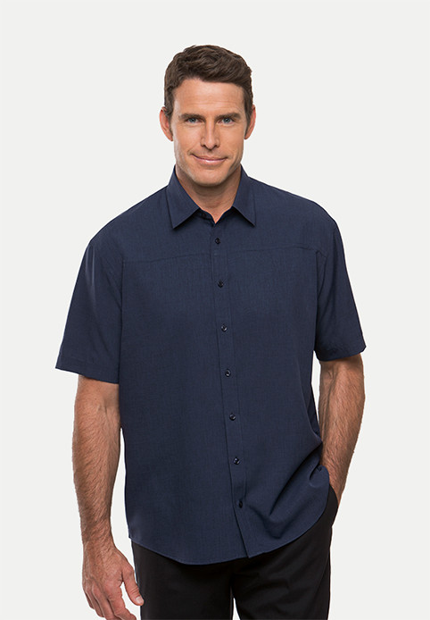 EZYLIN® MENS - Image 5