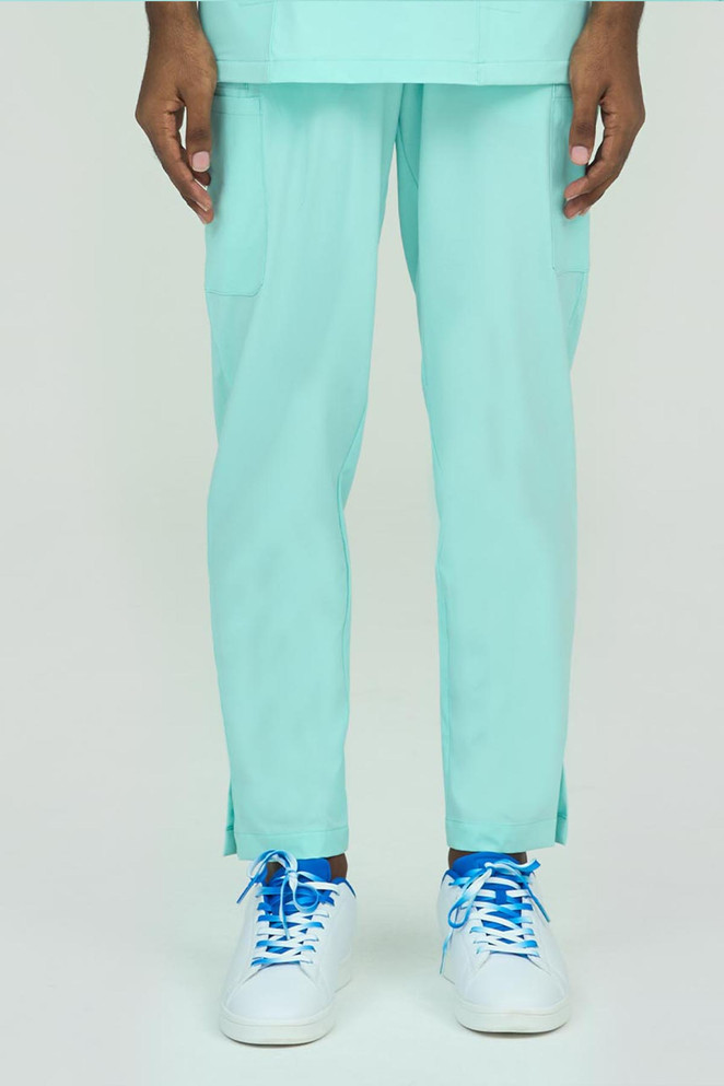 JOEY - Image 12