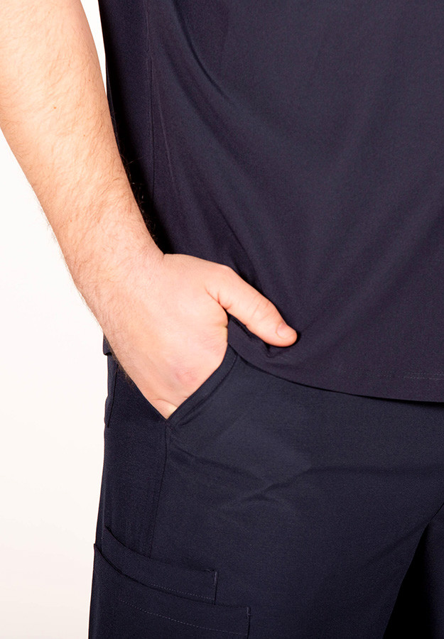 CITY ACTIVE PANT - Image 4