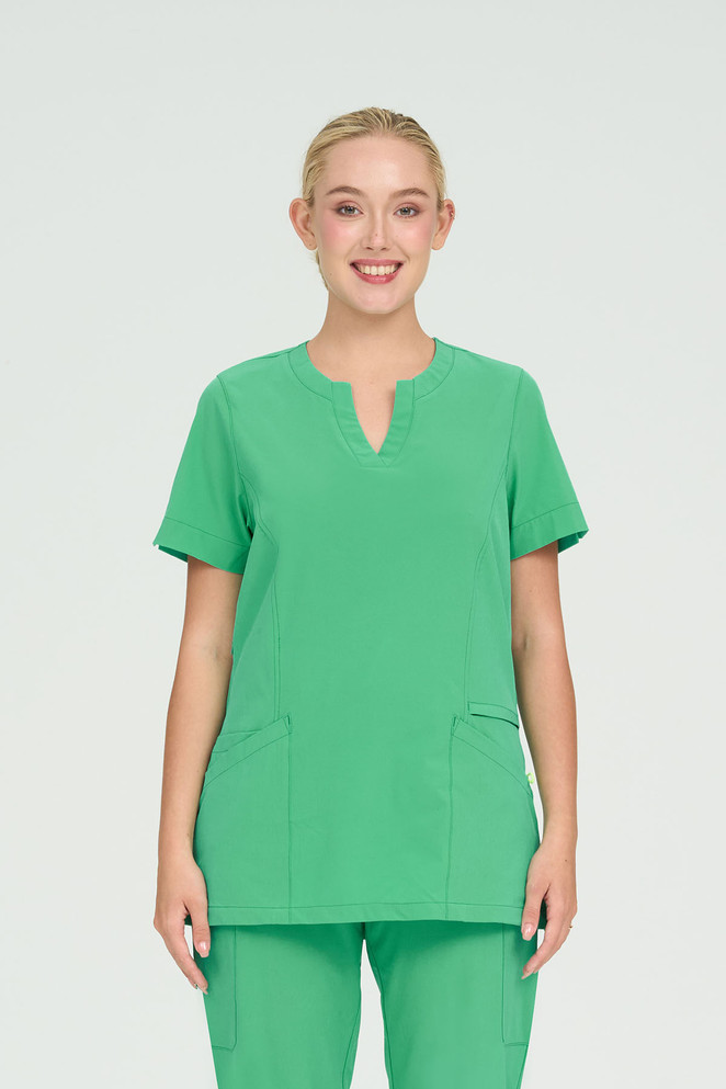 ELLEN - Image 11