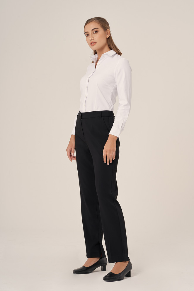 JESSIE - Image 7