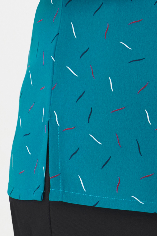 DRIFT PRINT - Image 6