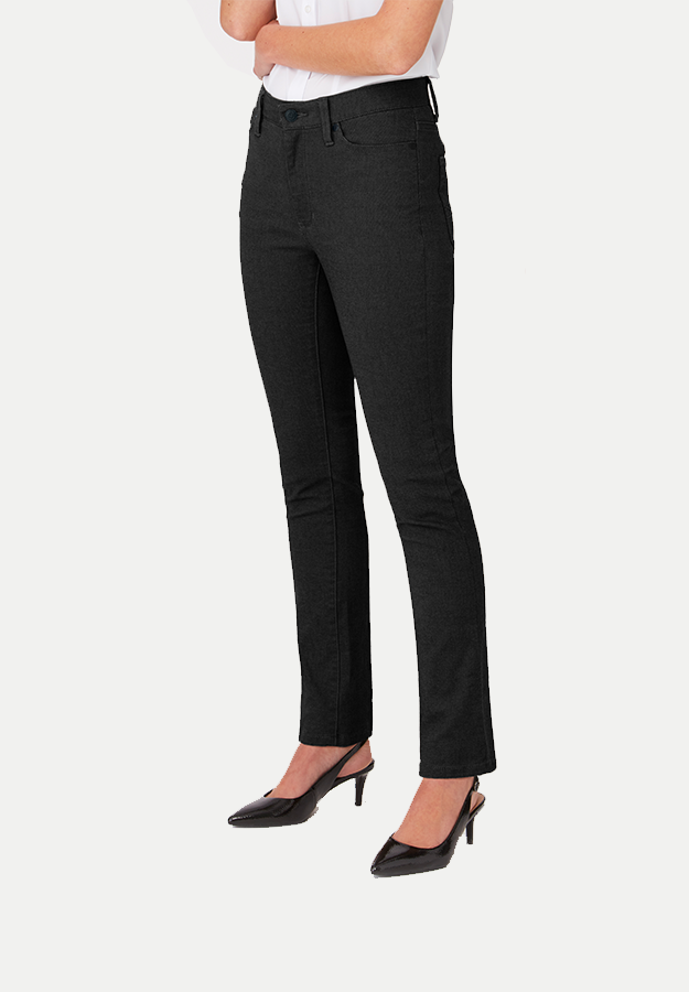 R JEANS