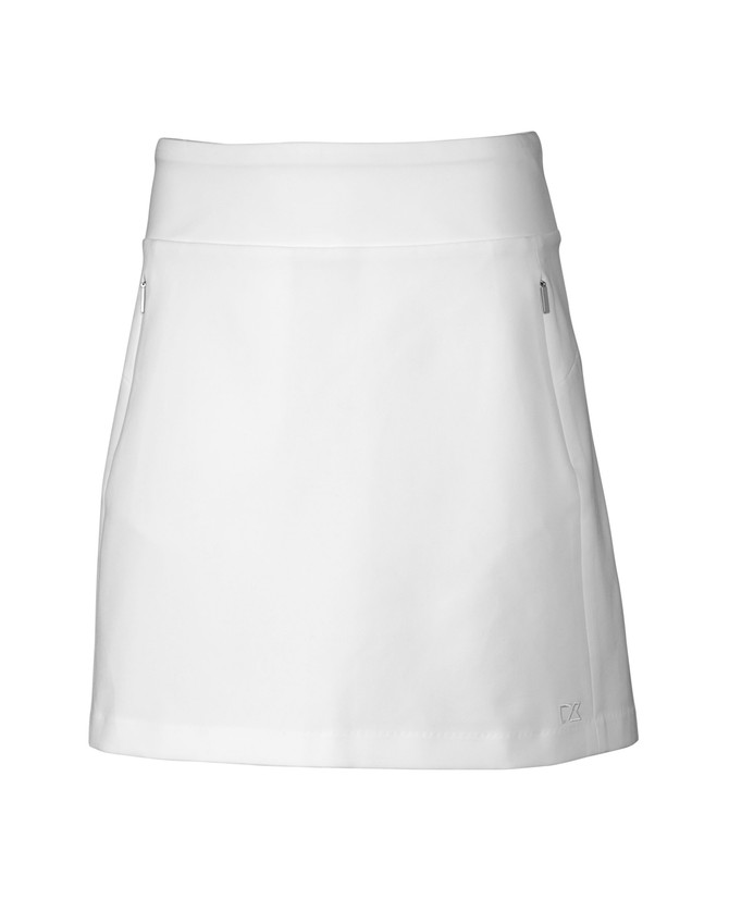 LCB00001 White - Mannequin Front (High Res Image)