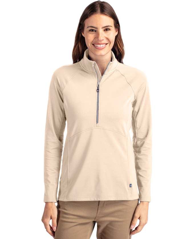 LCK00128 Wheat - Pro Front