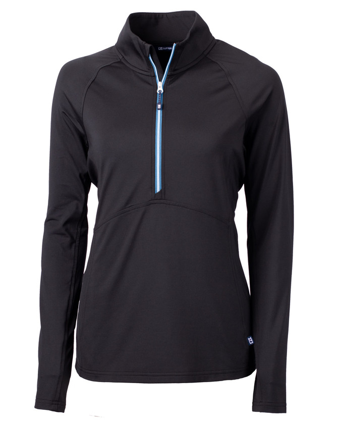 LCK00128 Black/Atlas - Mannequin Front (High Res Image)