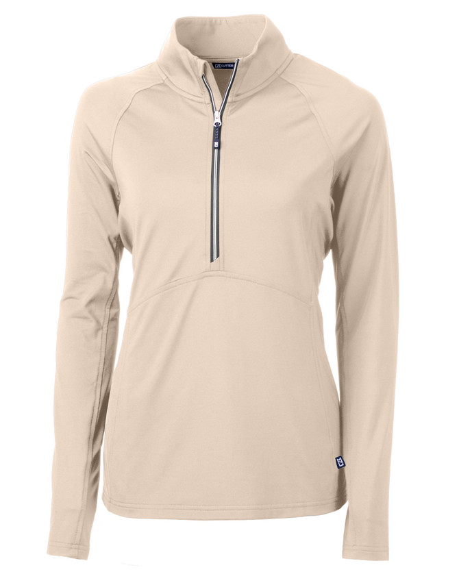 LCK00128 Wheat - Mannequin Front (High Res Image)