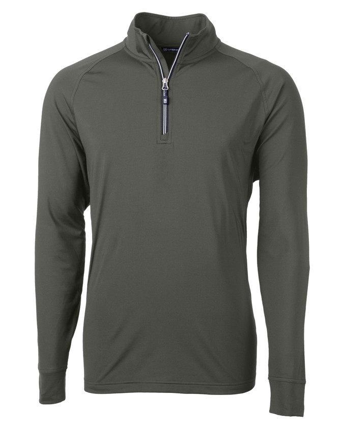 MCK01143 Poplar - Mannequin Front (High Res Image)
