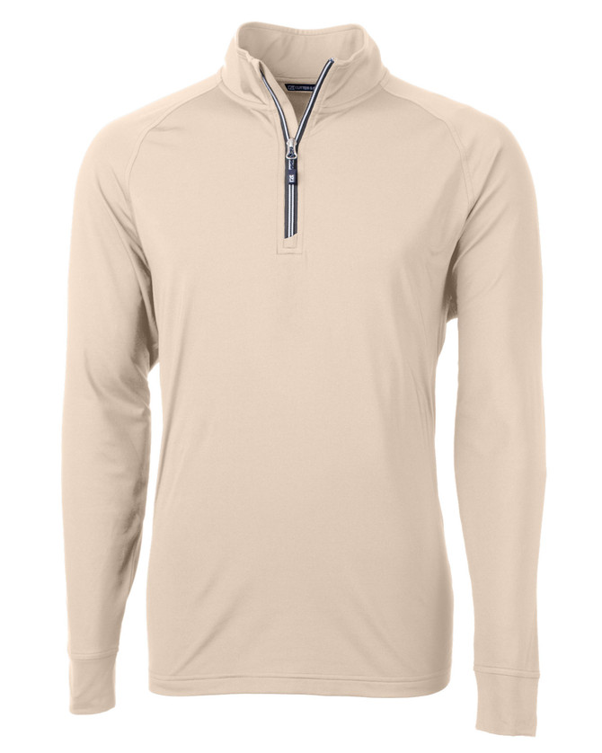 MCK01143 Wheat - Mannequin Front (High Res Image)