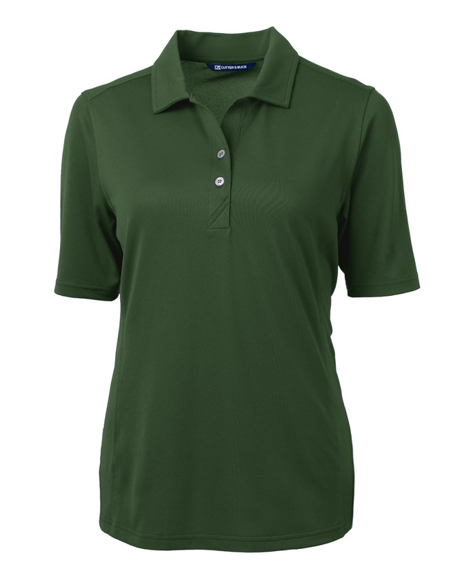 LCK00127 Hunter - Mannequin Front (High Res Image)