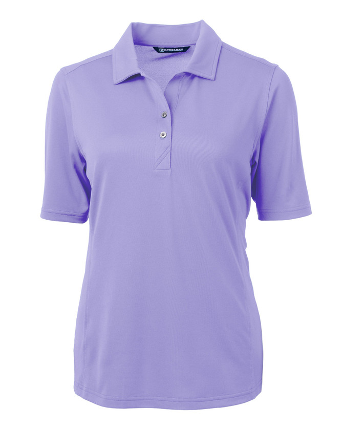 LCK00127 Hyacinth - Mannequin Front (High Res Image)