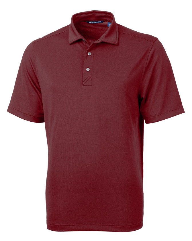 MCK01144 Bordeaux - Mannequin Front (High Res Image)